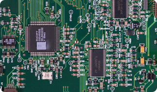 PCB設(shè)計(jì)